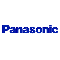 Насадки, барабанчики (терки) для м'ясорубок Panasonic