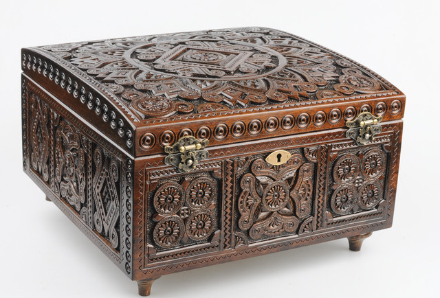 3 Ways To Have More Appealing сувениры 20 Questions Answered About сувениры