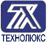 Технолюкс