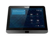 Система відеоконференцій Yealink MVC500 Wired, фото 4