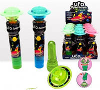 Ufo Spinner 11 g 3587361057937 Ufo Spinner 11 g