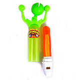 Kick and Klick Candy 6 g, фото 3