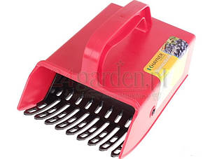 Садовий інвентар