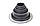 Ущільнювач VILPE Roofseal для труб No2, Ø 75-150 мм, фото 3