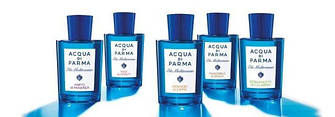 Acqua di Parma (Аква ді Парма)