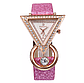 Жіночий годинник LVPAI з трикутним циферблатом, фото 8