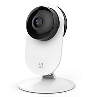 IP-камера Xiaomi YI 1080p Home White (Международная версия) оригинал!