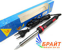 Паяльник GZ-700 60W