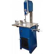 Пила для м’яса з м’ясорубкою Rauder YPM-2090