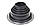 Ущільнювач VILPE Roofseal для труб No3, Ø 110-200 мм, фото 3