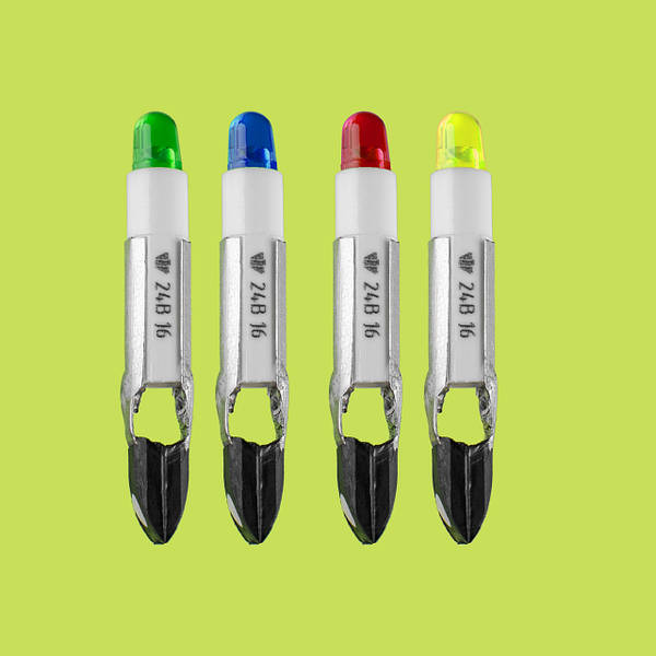 лампы км 24. км24-35 лампа коммутационная 24в 35ма. км24-35 лампа коммутационная 24в 35ма. лампа коммутаторная км 24-90. лампа коммутаторная км 24-90.