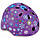 Дитячий шолом Globber Junior 500 (різні кольори), фото 4