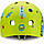 Дитячий шолом Globber Junior 500 (різні кольори), фото 6