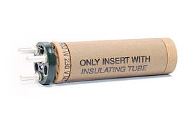 Нагрівальний елемент для фену 1600w