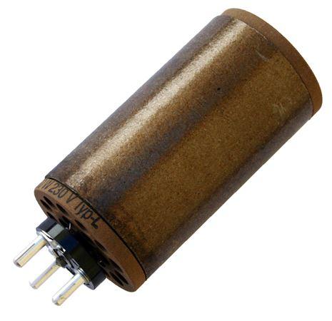 Hагрівальний елемент для фену Forsthoff 3000w