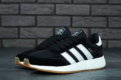 Кросівки Adidas Iniki