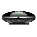 FM-модулятор автомобільний 29B від прикурювача <unk> ФМ модулятор трансмітер, фото 4