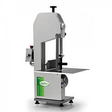 Пила для м’яса Fimar SE1830A 1ph