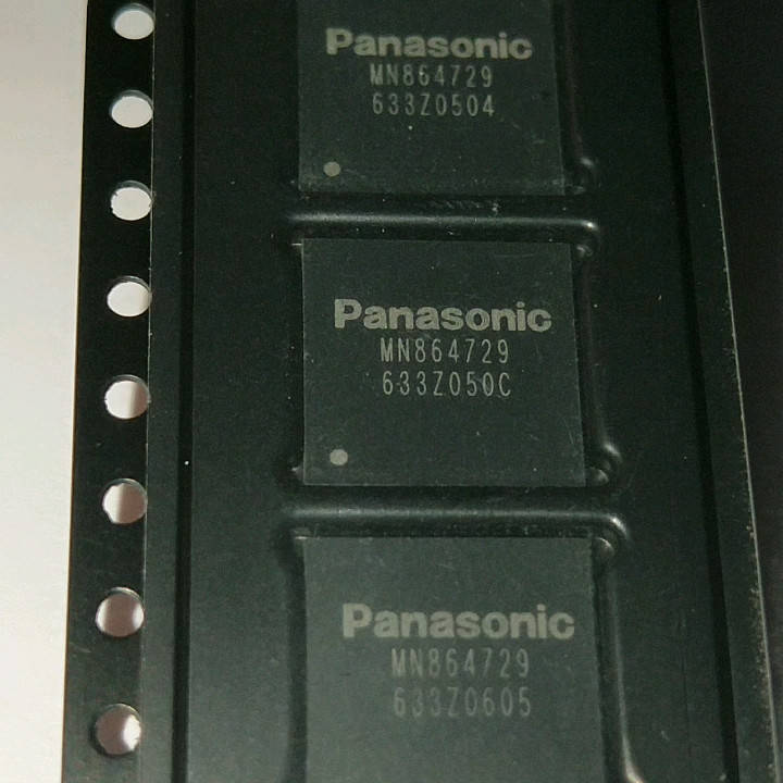 

PS4 HDMI Panasonic MN864729