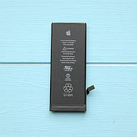 Акумуляторна батарея Apple iPhone 6