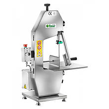 Пила для м’яса Fimar SE1550 (380)