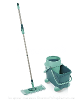 Господарські товари