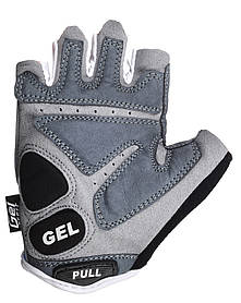 Дорослі велорукавиці