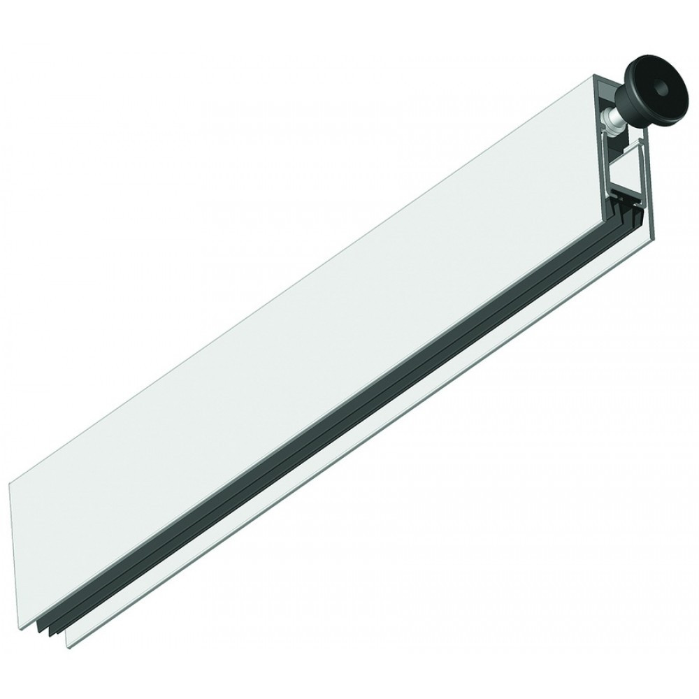 Поріг врізний Trend Seal "CCE" — 730 mm