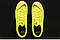 Футбольні бутси Nike Mercurial Vapor 12 Academy MG AH7375-701 салатові (оригінал), фото 3