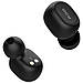 QCY QS1 (T1C) TWS, Bluetooth 5.0, Стерео, Мікрофон, Активне шумозаглушення, Захист IPX4, фото 5
