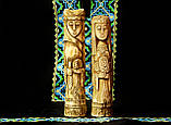 Ідоли-статуетки слов'янських богів - сувенір-подарунок для Вас або Ваших близьких 25 см, фото 2