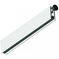 Поріг врізний Trend Seal "CCE" — 930 mm