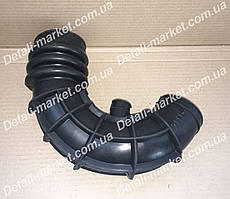 Патрубок повітряного фільтра ВАЗ 2108-21099, 2113-2115