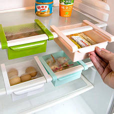 Тримач поличок в холодильник (123668), фото 3
