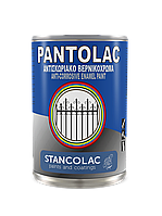 Грунт-краска антикоррозионная по металлу Пантолак Pantolac Stancolac