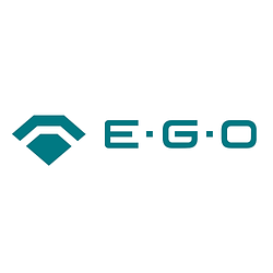 Термостати для плити EGO