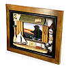 Фоторамка "Будинок рибалки: човен, весла, якір" 05S326B, фото 2