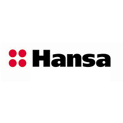 Термопара для плити Hansa