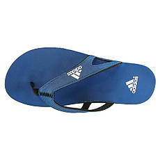 В'єтнамки Adidas Calo 5 M f33012, фото 2