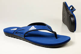 В'єтнамки Adidas Calo 5 M f33012, фото 3