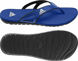 В'єтнамки Adidas Calo 5 M f33012, фото 4