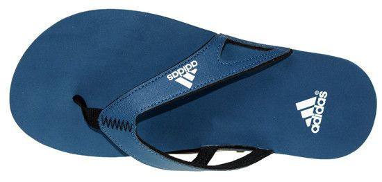 Adidas Calo 5 M f33012Adidas vectorsport 380 97 512 82 93 Kievstar