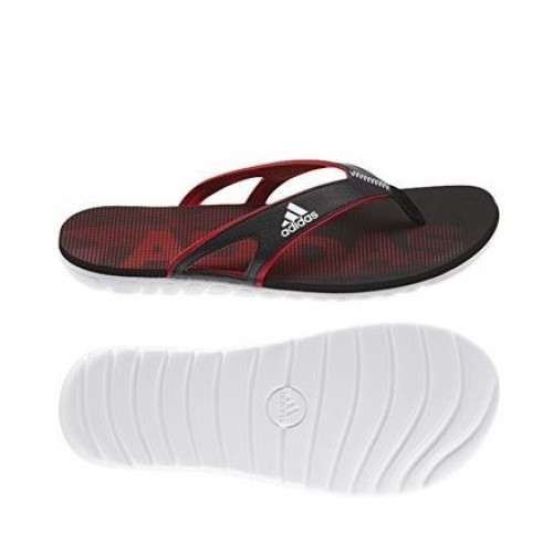 В'єтнамки adidas Calo 5