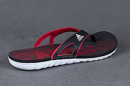 В'єтнамки adidas Calo 5, фото 4