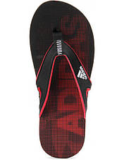 В'єтнамки adidas Calo 5, фото 5