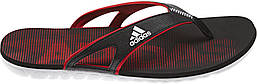 В'єтнамки adidas Calo 5, фото 6