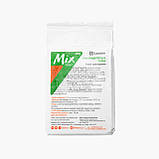 ILAЙСИНГ — Суміш для глазурування пряників, великодніх кулічів ILBAKERY — 500 г, фото 9