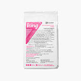 ILGLOSS — Домішка до айсингу ILBAKERY — 200 г, фото 9