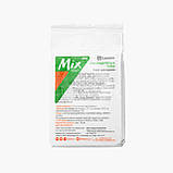 ILGLOSS — Домішка до айсингу ILBAKERY — 200 г, фото 7