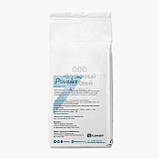 ILGLOSS — Домішка до айсингу ILBAKERY — 200 г, фото 3